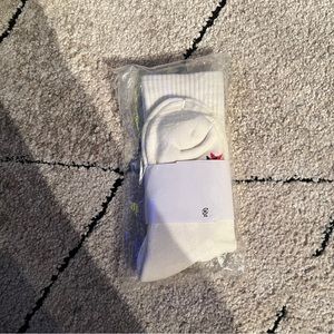 Bathing ape socks multiple color ways!!!